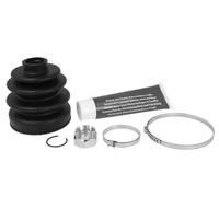 Soffietto giunto semiasse Gomma 13-0373 METELLI per HYUNDAI SANTA FÉ I