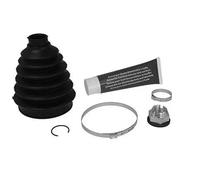Soffietto giunto semiasse Gomma 13-0377 METELLI per RENAULT OPEL NISSAN