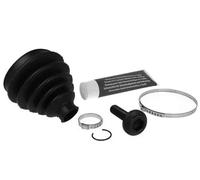 Soffietto giunto semiasse Gomma 13-0379 METELLI per AUDI SEAT