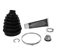 Soffietto giunto semiasse Gomma 13-0388 METELLI per RENAULT MEGANE I Cabriolet