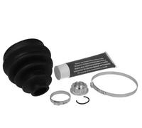 Soffietto giunto semiasse Gomma 13-0391 METELLI per MERCEDES-BENZ