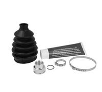 Soffietto giunto semiasse Gomma 13-0393 METELLI per OPEL FIAT ALFA ROMEO LANCIA