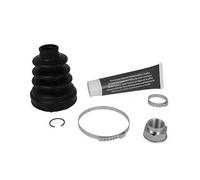 Soffietto giunto semiasse Gomma 13-0406 METELLI per FIAT DOBLO MPV / Space wagon