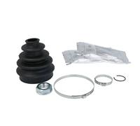 Soffietto giunto semiasse Gomma 13-0419 METELLI per PEUGEOT FIAT CITROËN TOYOTA