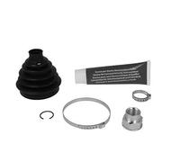 Soffietto giunto semiasse Gomma 13-0420 METELLI per ALFA ROMEO PEUGEOT FIAT