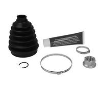 Soffietto giunto semiasse Gomma 13-0471 METELLI per NISSAN RENAULT