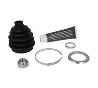 Kit Cuffia Semiasse Metelli 13-0477 per Mini Assale Anteriore Lato Ruota