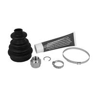 Soffietto giunto semiasse Gomma 13-0491 METELLI per PEUGEOT 208 I 206+