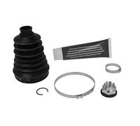 Soffietto giunto semiasse Gomma 13-0588 METELLI per RENAULT KANGOO