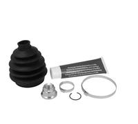 Soffietto giunto semiasse Gomma 13-0611 METELLI per RENAULT KANGOO BE BOP