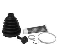 Metelli Kit Cuffia Lato Ruota 13-0618