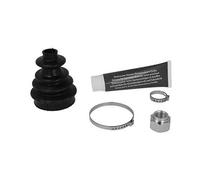 Soffietto giunto semiasse Gomma 13-0619 METELLI per CHEVROLET SPARK