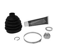 Soffietto giunto semiasse Gomma 13-0621 METELLI per KIA HYUNDAI