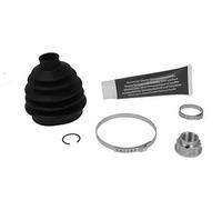 Soffietto giunto semiasse Gomma 13-0641 METELLI per TOYOTA YARIS