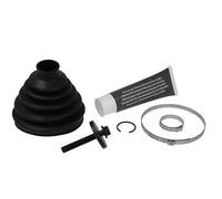 Soffietto giunto semiasse Gomma 13-0647 METELLI per VOLVO S80 II V70 III XC70 II