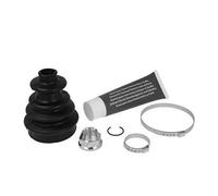 Soffietto giunto semiasse Gomma 13-0657 METELLI per RENAULT MODUS / GRAND MODUS