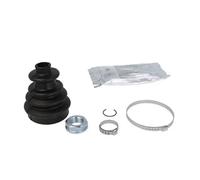 Soffietto giunto semiasse Gomma 13-0659 METELLI per CITROËN DS