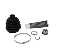 Soffietto giunto semiasse Gomma 13-0671 METELLI per CITROËN PEUGEOT OPEL DS FIAT