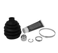 METELLI Kit cuffia, Semiasse 13-0673