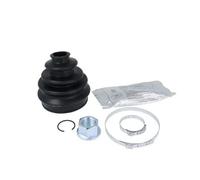 Soffietto giunto semiasse Gomma 13-0713 METELLI per NISSAN RENAULT