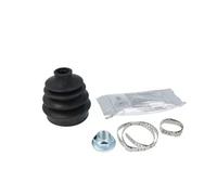 Soffietto giunto semiasse Gomma 13-0724 METELLI per KIA PICANTO II