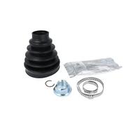 METELLI 13-0729 Kit cuffia, semiasse