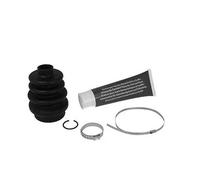 Metelli Soffietto giunto semiasse in gomma 14-0008 per Opel, Daewoo
