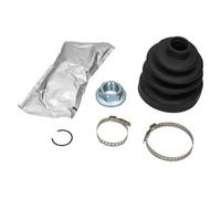 MAXGEAR 49-0745 Kit cuffia, semiasse