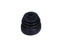 Soffietto giunto semiasse Gomma 49-1081 MAXGEAR per SKODA VW AUDI SEAT
