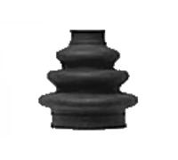 NK 521523 Soffietto Semiasse Posteriore per BMW E36 Jaguar x-Type