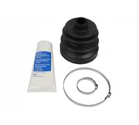 NK 522209 Kit cuffia, semiasse