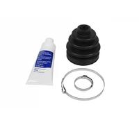 NK 522211 Kit cuffia, semiasse