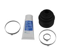 NK 525003 Kit cuffia, semiasse