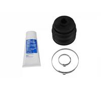 NK Kit cuffia semiasse 525207 soffietto in gomma per Hyundai Getz Accent I