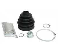 METZGER 751.501 Kit cuffia, semiasse