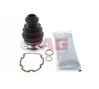 FAG 772 0450 30 Kit cuffia, semiasse