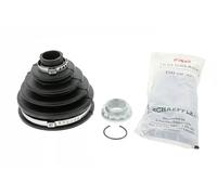 Soffietto giunto semiasse Gomma 772 0461 30 FAG per BMW 3 3 Touring X5