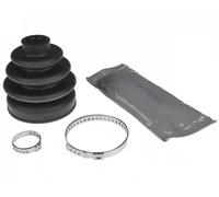 Blue Print Kit cuffia semiasse ADG081102 per Hyundai Getz, Accent II