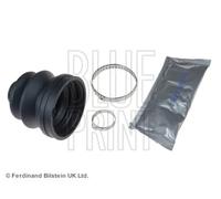 Soffietto giunto semiasse Gomma ADG08178 BLUE PRINT per HYUNDAI TUCSON COUPE II