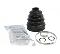 OPTIMAL CVB-10102CR Kit cuffia, semiasse