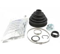 OPTIMAL CVB-10129CR Kit cuffia, semiasse