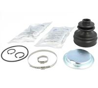 OPTIMAL CVB-10140CR Kit cuffia, semiasse