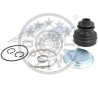 OPTIMAL CVB-10140CR Kit cuffia, semiasse