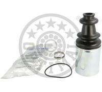 OPTIMAL CVB-10154CR Kit cuffia, semiasse