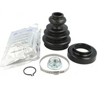 OPTIMAL CVB-10155CR Kit cuffia, semiasse
