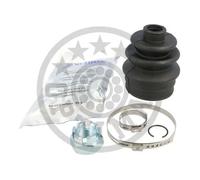 OPTIMAL CVB-10176CR Kit cuffia, semiasse