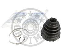 OPTIMAL CVB-10177CR Kit cuffia, semiasse