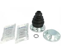 OPTIMAL CVB-10238CR Kit cuffia, semiasse