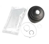 OPTIMAL CVB-10403CR Kit cuffia, semiasse