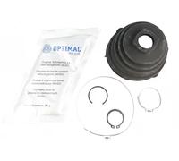 OPTIMAL CVB-10500CR Kit cuffia, semiasse